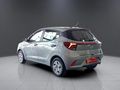 2025 Hyundai Grand i10 1.2 Motion Auto
