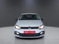 2025 Volkswagen Polo Vivo 1.4
