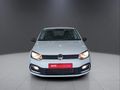 2025 Volkswagen Polo Vivo 1.4