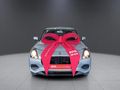2025 Suzuki Swift 1.2 GL