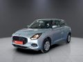 2025 Suzuki Swift 1.2 GL