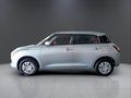 2025 Suzuki Swift 1.2 GL