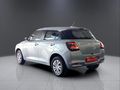 2025 Suzuki Swift 1.2 GL