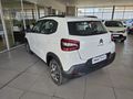 2024 Citroen C3 1.2 Feel