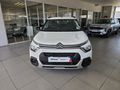 2024 Citroen C3 1.2 Feel