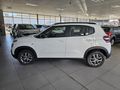 2024 Citroen C3 1.2 Feel