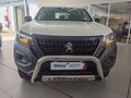2025 Peugeot Landtrek 1.9D Professional Double Cab