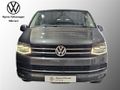 2020 Volkswagen Caravelle T6 2.0 BiTDI Highline Auto