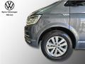 2020 Volkswagen Caravelle T6 2.0 BiTDI Highline Auto