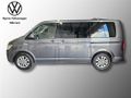 2020 Volkswagen Caravelle T6 2.0 BiTDI Highline Auto