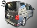 2020 Volkswagen Caravelle T6 2.0 BiTDI Highline Auto
