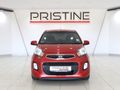 2015 Kia Picanto 1.0 LX
