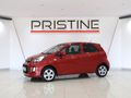 2015 Kia Picanto 1.0 LX