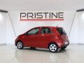 2015 Kia Picanto 1.0 LX