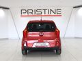 2015 Kia Picanto 1.0 LX
