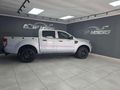 2021 Ford Ranger 2.2 TDCi XL Double-Cab