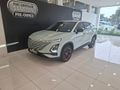 2023 Omoda C5 1.5T Elegance