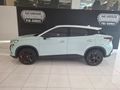 2023 Omoda C5 1.5T Elegance