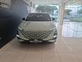 2023 Omoda C5 1.5T Elegance