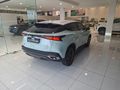 2023 Omoda C5 1.5T Elegance
