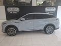 2026 Omoda C9 1.5T AWD Phev