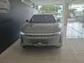 2026 Omoda C9 1.5T AWD Phev