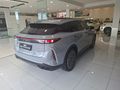 2026 Omoda C9 1.5T AWD Phev