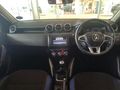 2021 Renault Duster 1.5 dCi Techroad