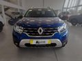 2021 Renault Duster 1.5 dCi Techroad