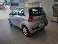 2021 Hyundai Atos 1.1 Motion