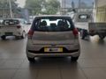 2021 Hyundai Atos 1.1 Motion