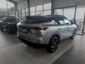 2026 Omoda C7 1.6T Elegance