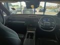 2026 Omoda C7 1.6T Elegance