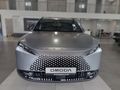 2026 Omoda C7 1.6T Elegance
