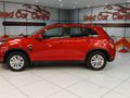 2022 Mitsubishi ASX 2.0 ES CVT
