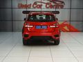 2022 Mitsubishi ASX 2.0 ES CVT