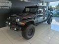 2024 Jeep Gladiator Rubicon 3.6 4x4 Auto Double-Cab