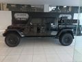 2024 Jeep Gladiator Rubicon 3.6 4x4 Auto Double-Cab