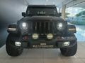 2024 Jeep Gladiator Rubicon 3.6 4x4 Auto Double-Cab
