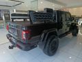 2024 Jeep Gladiator Rubicon 3.6 4x4 Auto Double-Cab