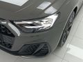 2026 Audi A1 Sportback | 30 TFSI Black Edition S-Tronic