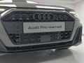 2026 Audi A1 Sportback | 30 TFSI Black Edition S-Tronic
