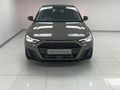 2026 Audi A1 Sportback | 30 TFSI Black Edition S-Tronic