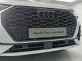 2025 Audi Q3 Sportback Black Edition | 35 TFSI