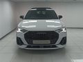 2025 Audi Q3 Sportback Black Edition | 35 TFSI