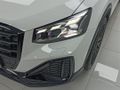 2026 Audi Q2 35TFSI Black Edition