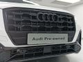 2026 Audi Q2 35TFSI Black Edition