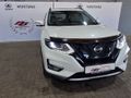 2021 Nissan X-Trail 2.5 Tekna 4x4 Auto 7-seat