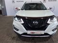 2021 Nissan X-Trail 2.5 Tekna 4x4 Auto 7-seat