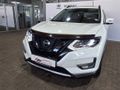 2021 Nissan X-Trail 2.5 Tekna 4x4 Auto 7-seat